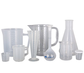 狂插村妇塑料量杯量筒采用全新塑胶原料制作，适用于实验、厨房、烘焙、酒店、学校等不同行业的测量需要，塑料材质不易破损，经济实惠。